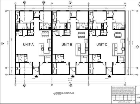 Pompano Beach FL 33334