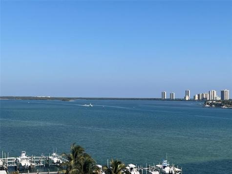 2650 Lake Shore Drive Riviera Beach FL 33404