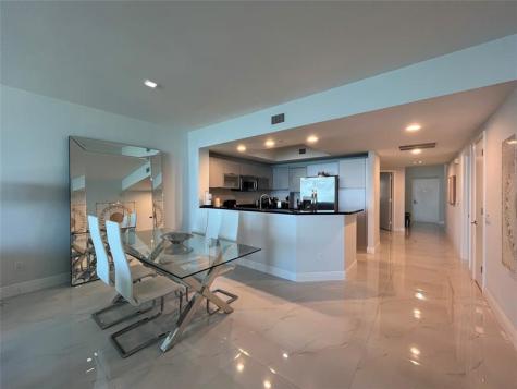2650 Lake Shore Drive Riviera Beach FL 33404