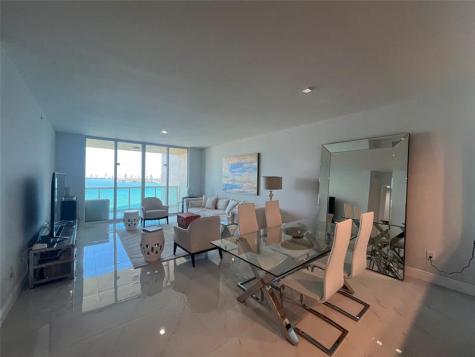2650 Lake Shore Drive Riviera Beach FL 33404
