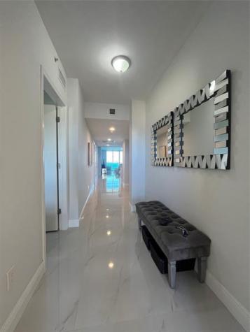 2650 Lake Shore Drive Riviera Beach FL 33404