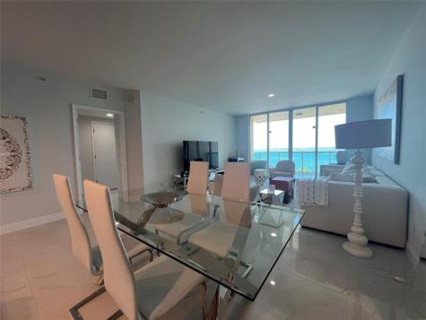 2650 Lake Shore Drive Riviera Beach FL 33404