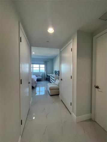 2650 Lake Shore Drive Riviera Beach FL 33404