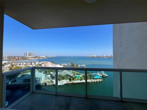 2650 Lake Shore Drive Riviera Beach FL 33404