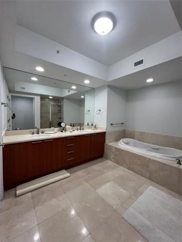 2650 Lake Shore Drive Riviera Beach FL 33404