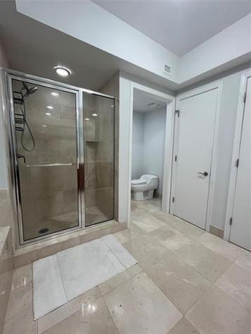 2650 Lake Shore Drive Riviera Beach FL 33404