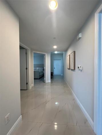 2650 Lake Shore Drive Riviera Beach FL 33404