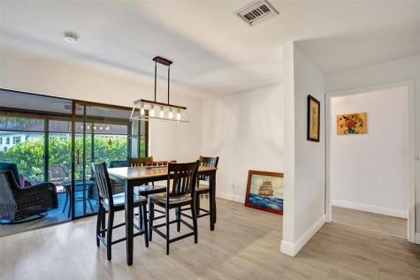 4840 Greentree Lane Boynton Beach FL 33436