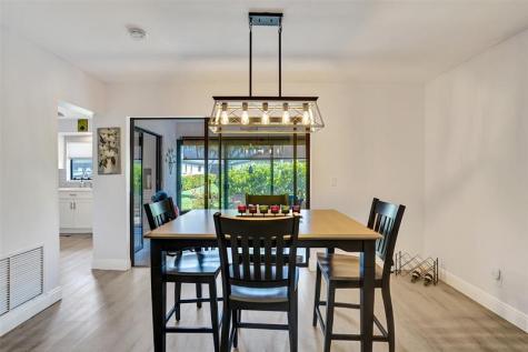 4840 Greentree Lane Boynton Beach FL 33436