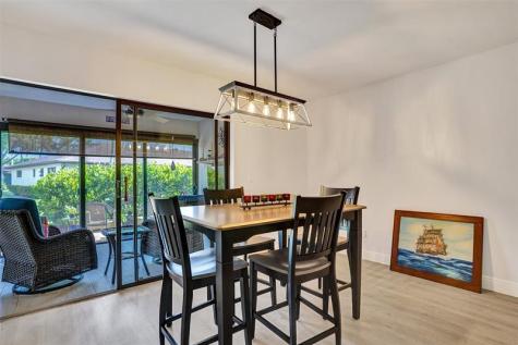 4840 Greentree Lane Boynton Beach FL 33436