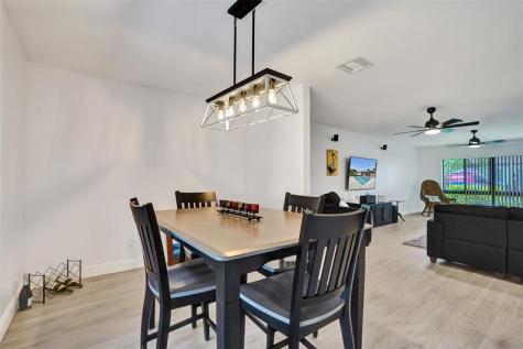 4840 Greentree Lane Boynton Beach FL 33436