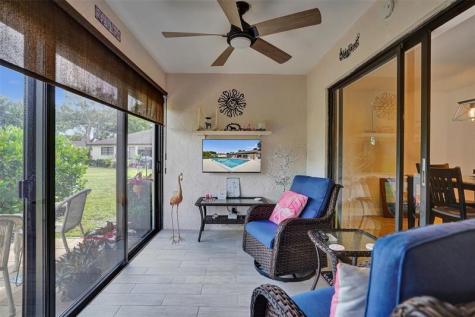 4840 Greentree Lane Boynton Beach FL 33436