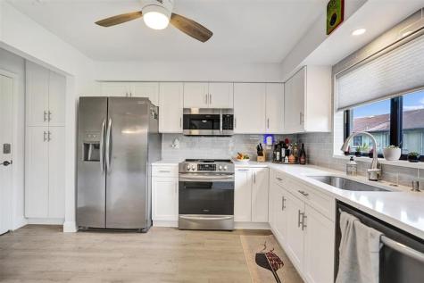 4840 Greentree Lane Boynton Beach FL 33436