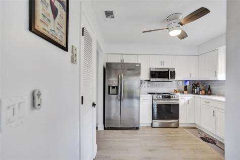 4840 Greentree Lane Boynton Beach FL 33436