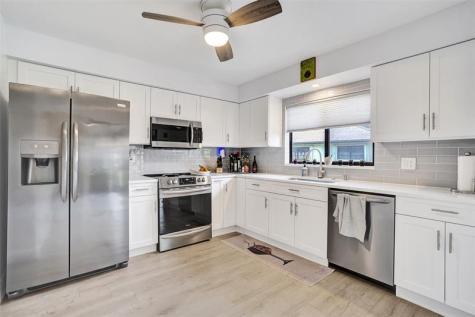 4840 Greentree Lane Boynton Beach FL 33436