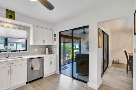 4840 Greentree Lane Boynton Beach FL 33436