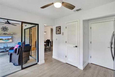 4840 Greentree Lane Boynton Beach FL 33436