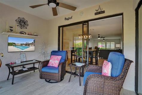 4840 Greentree Lane Boynton Beach FL 33436
