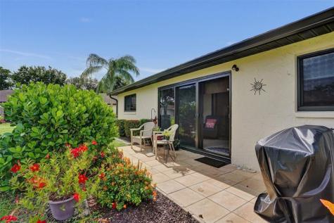 4840 Greentree Lane Boynton Beach FL 33436