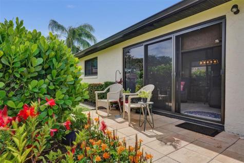 4840 Greentree Lane Boynton Beach FL 33436