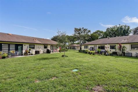 4840 Greentree Lane Boynton Beach FL 33436