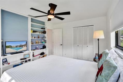 4840 Greentree Lane Boynton Beach FL 33436