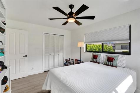 4840 Greentree Lane Boynton Beach FL 33436