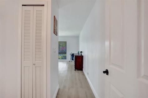 4840 Greentree Lane Boynton Beach FL 33436
