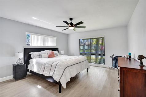 4840 Greentree Lane Boynton Beach FL 33436