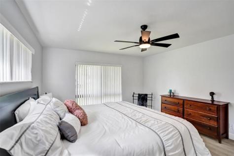 4840 Greentree Lane Boynton Beach FL 33436