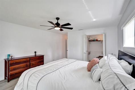 4840 Greentree Lane Boynton Beach FL 33436