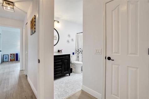 4840 Greentree Lane Boynton Beach FL 33436
