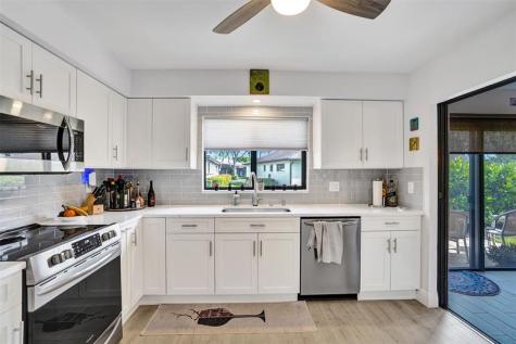 4840 Greentree Lane Boynton Beach FL 33436