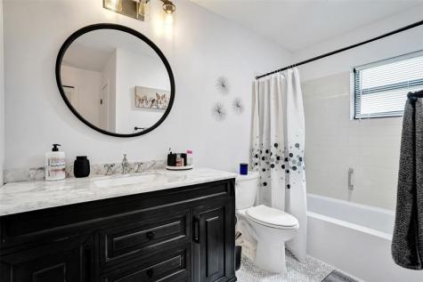 4840 Greentree Lane Boynton Beach FL 33436