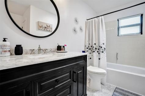 4840 Greentree Lane Boynton Beach FL 33436