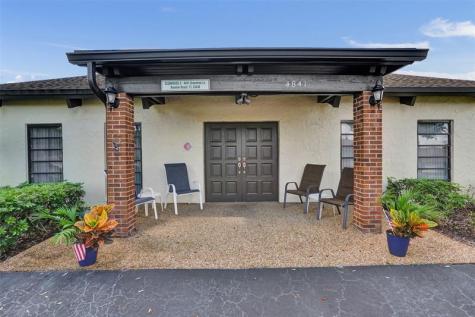 4840 Greentree Lane Boynton Beach FL 33436