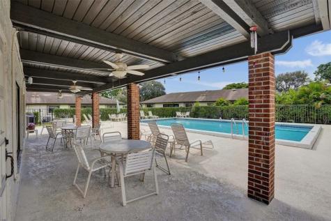 4840 Greentree Lane Boynton Beach FL 33436