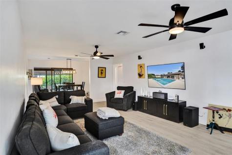4840 Greentree Lane Boynton Beach FL 33436
