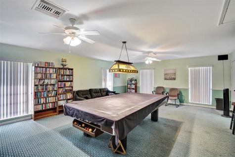 4840 Greentree Lane Boynton Beach FL 33436