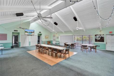 4840 Greentree Lane Boynton Beach FL 33436