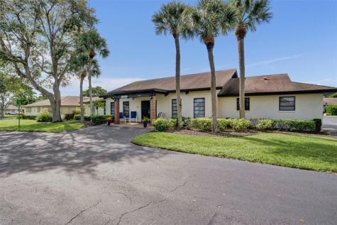4840 Greentree Lane Boynton Beach FL 33436