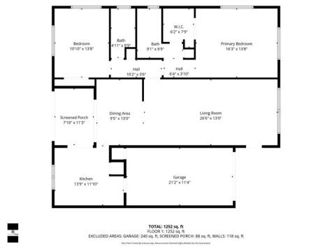 4840 Greentree Lane Boynton Beach FL 33436