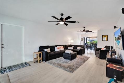 4840 Greentree Lane Boynton Beach FL 33436