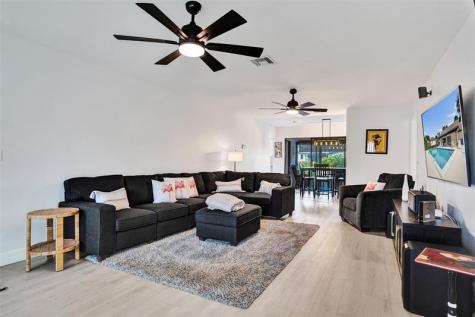 4840 Greentree Lane Boynton Beach FL 33436