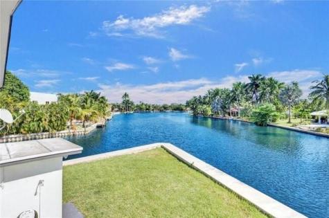 1816 E Oakland Park Boulevard Oakland Park FL 33306