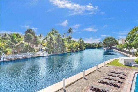 1816 E Oakland Park Boulevard Oakland Park FL 33306