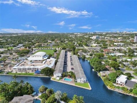1816 E Oakland Park Boulevard Oakland Park FL 33306