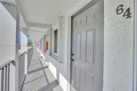 1816 E Oakland Park Boulevard Oakland Park FL 33306