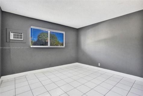 1816 E Oakland Park Boulevard Oakland Park FL 33306