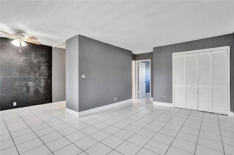 1816 E Oakland Park Boulevard Oakland Park FL 33306